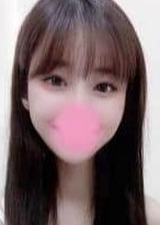 spring（スプリング） ななみちゃん