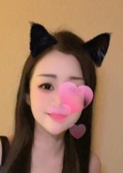 Mydarling ささちゃん