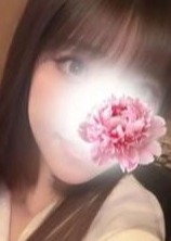 BODYSPA 西葛西店 藤原