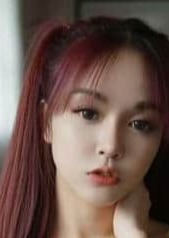 ファンタジー ミミちゃん