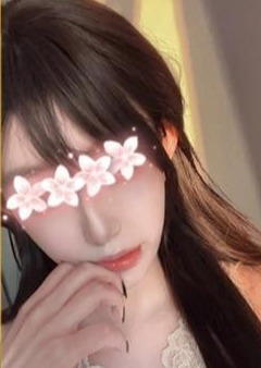 20代美人屋 いなちゃん