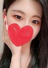 Mspa（エムスパ） りょうか