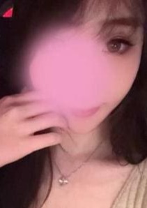 ベトガールSPA あかりちゃん