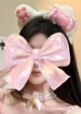 桃色 あゆ