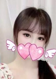 秘密のとびら まい