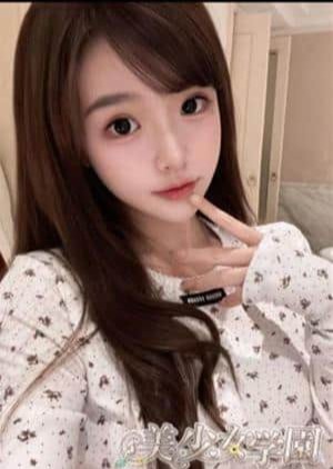 美少女学園 ルル