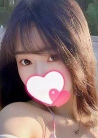 癒しの憩い ななみ