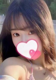 癒しの憩い ななみ