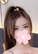 癒しの桜や さえ