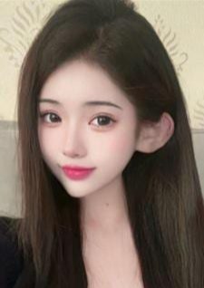 メード楽園 そら