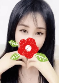 アロマ美人 もも