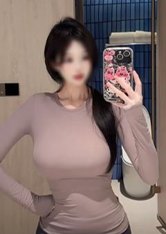 ベトナムエンジェル ましろ