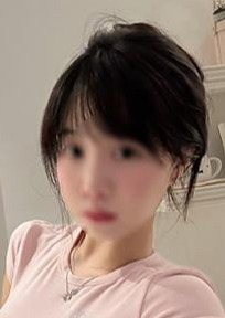 ベトナムエンジェル ほのか