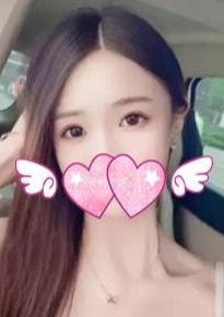 秘密のとびら もも