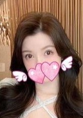 秘密のとびら もも