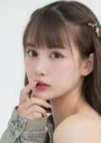 Cherry（チェリー） みな