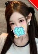 QQ 新人みゆちゃん