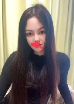 蕨ニューメロウ〜New Mellow〜 サラサ