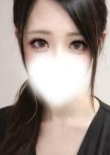 Veloo（ヴェルー） こころ