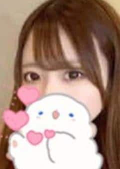 Lucky star～ みゆ