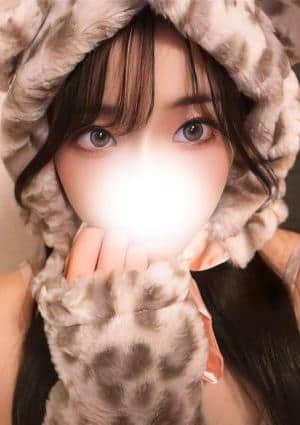 大泉学園メンズエステ WHITE ROOM 天崎るる