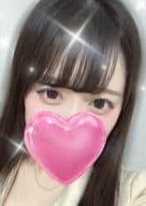 ハピネスKiss ひめか