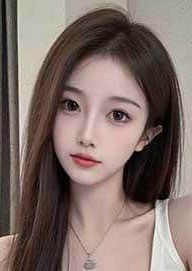 Sweet Honey ゆみちゃん