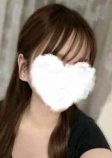 Glamouré（グラマレ） みやび