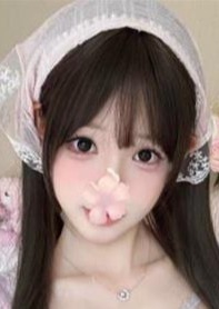 癒し健康園 ささ