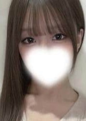 ラグタイム五反田～LuxuryTime～ 城内さな