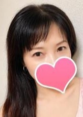 極女 いずみ