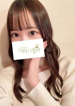 Tokyo fairy land～東京フェアリーランド～ あこ