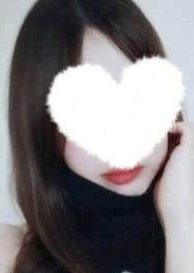 ALMA spa 琴平まこ