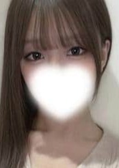 ラグタイム錦糸町～LuxuryTime～ 城内さな