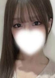 ラグタイム秋葉原～LuxuryTime～ 城内さな