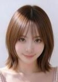 MK5 ももちゃん