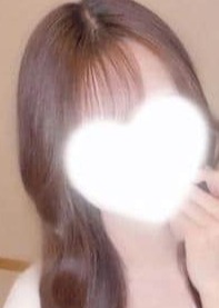 佐賀 メンズエステ NOAL のん