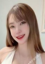 俺の秘密基地 ゆあちゃん