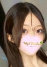 High Time Spa（ハイタイムスパ） 逢沢あん