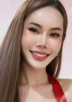 究極体験館 ちかちゃん