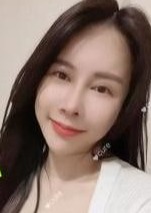 Cure（キュア） ほのちゃん