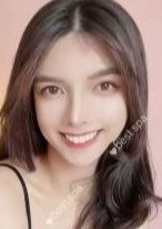 ベストスパ まきちゃん