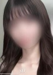 Ecru（エクリュ） 佐原せいか