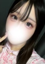 まかろん このみ 1/18 デビュー