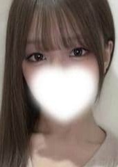 ラグタイム銀座～LuxuryTime～ 新橋ルーム 城内さな