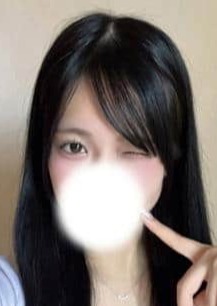 パニックスパ ほのか