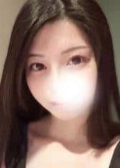 天の心地（てんのここち） しの