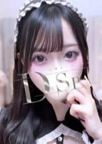 D-SPA 卯月ありす