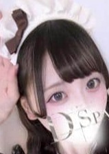D-SPA 卯月ありす
