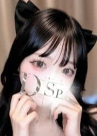 D-SPA 卯月ありす